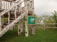 img (3)